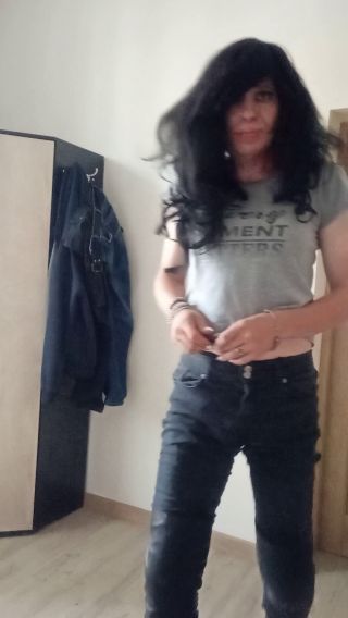VID_20210718_171926.mp4