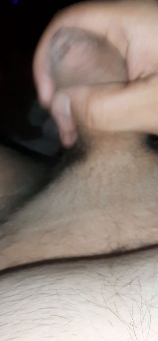 20210918_042616.mp4