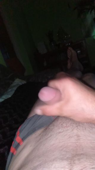VID20210918182550.mp4