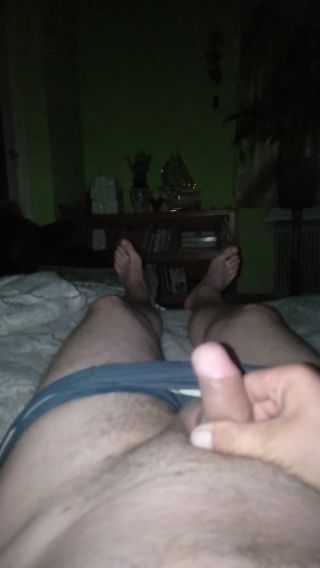 VID20210910224643.mp4