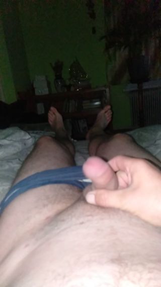 VID20210910224643.mp4
