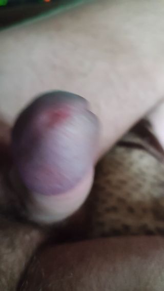 VID_20210918_081812.mp4