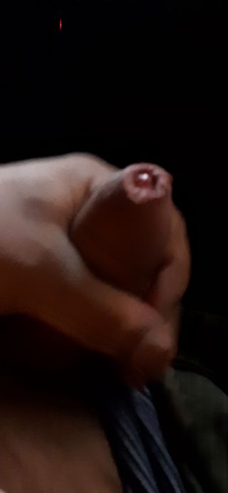 20210919_223422.mp4
