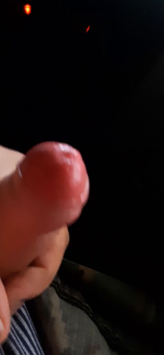 20210919_224914.mp4