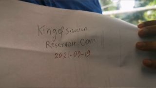 kingofseduction