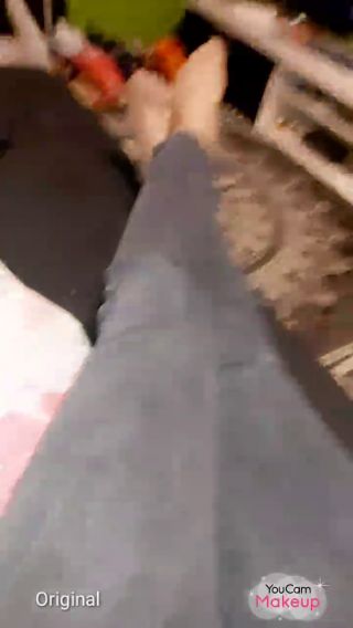2021-09-17-23-28-26-594.mp4