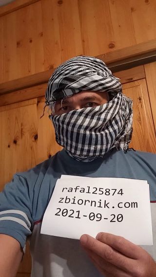 rafal25874