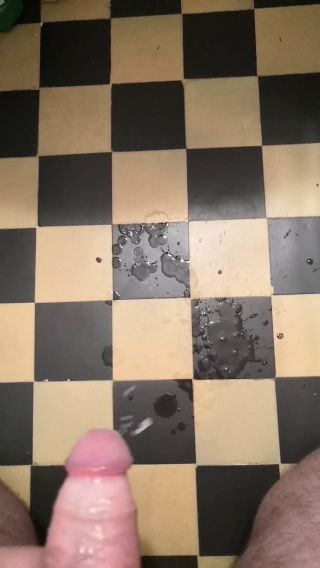 YouCut_20210920_124517684.mp4