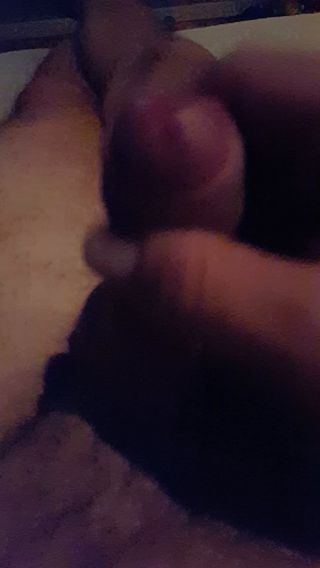 kriwan