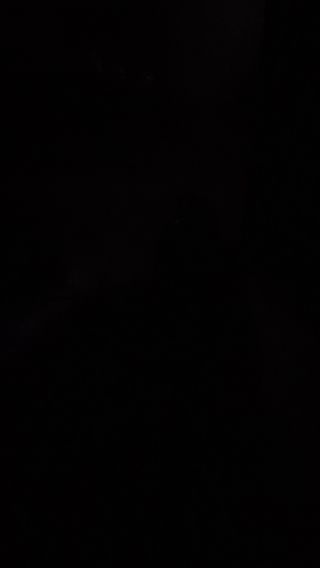 20210921_232723.mp4