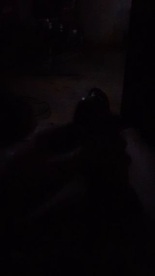 20210921_232723.mp4