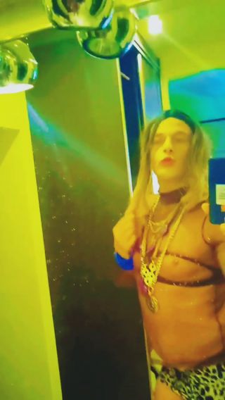 VideoGlitch_20210920_182010325 (1)_001.mp4