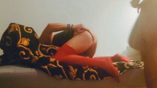 VideoGlitch_20210913_090259581_001.mp4