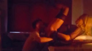 VideoGlitch_20210919_032806782_001_001.mp4