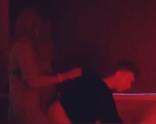 VideoGlitch_20210920_175922144.mp4