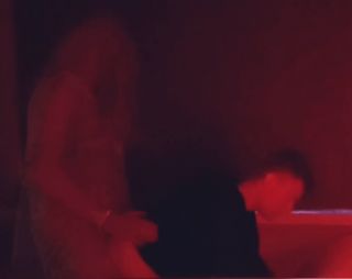 VideoGlitch_20210920_175922144.mp4