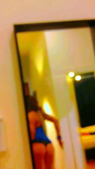 VideoGlitch_20210919_060631087_001.mp4