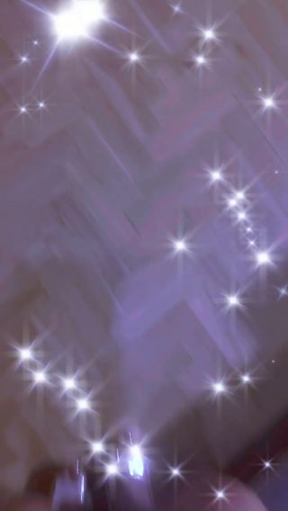 VideoGlitch_20210919_025000245_001.mp4