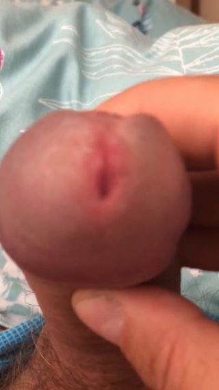 IMG_3465.MP4