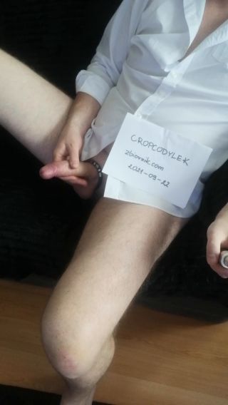 Cropcodylek