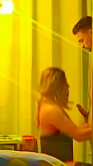 VideoGlitch_20210922_135208395.mp4