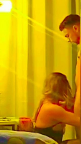 VideoGlitch_20210922_135208395.mp4