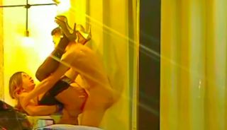VideoGlitch_20210922_141448668.mp4