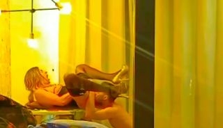 VideoGlitch_20210922_141448668.mp4