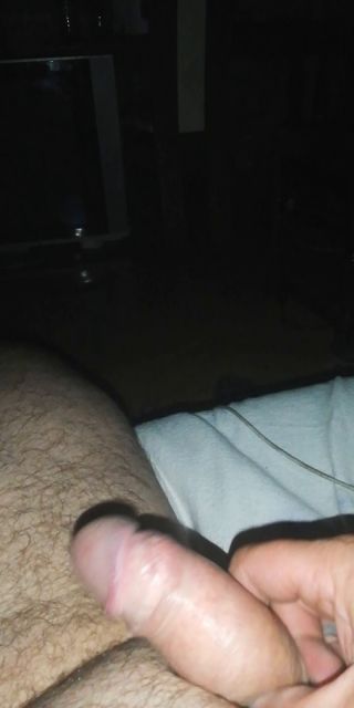 VID_20210922_230917.mp4