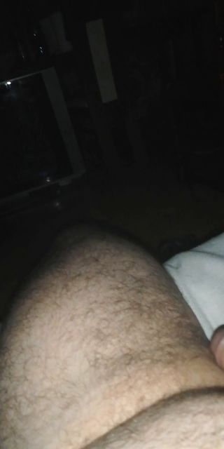 VID_20210922_234107.mp4