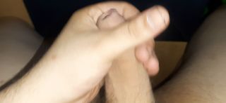 20210923_182100.mp4