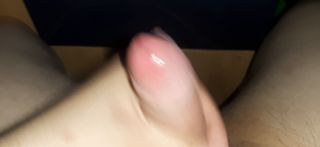 20210923_182100.mp4