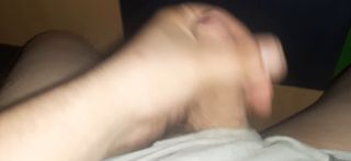20210923_221119.mp4