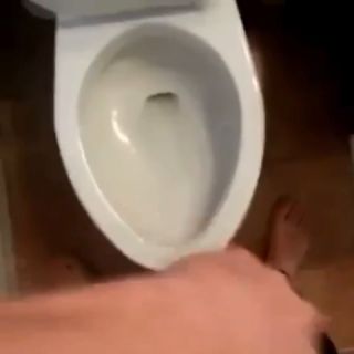 🤣🤣🤣🤣🤣