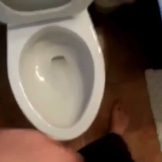 🤣🤣🤣🤣🤣
