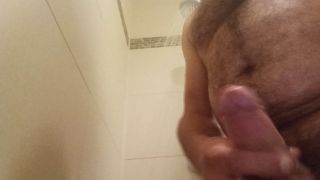 VID_20210827_162844.mp4