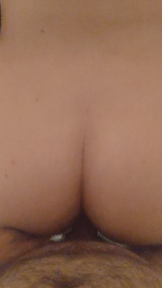 VID_20210923_221556467.mp4
