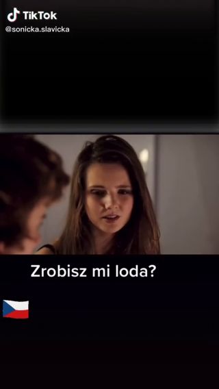 Imisowy