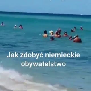 Imisowy