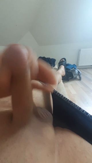 20210822_115252.mp4