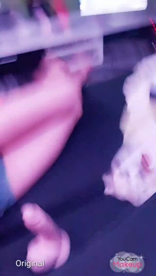 2021-09-24-03-47-28-924.mp4