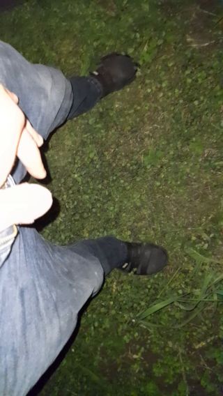 20210923_192840.mp4