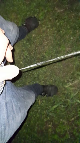 20210923_192840.mp4