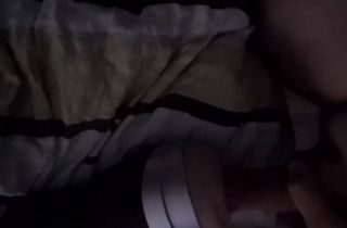 20210925_132727_1_1_1.mp4