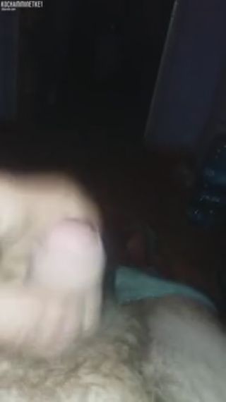 Kochamminetke1