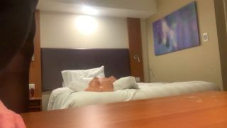 trim.F6399894-0447-48F4-80E1-B7A6CD1ED598.MOV