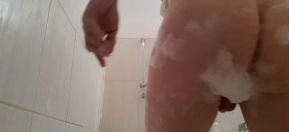 20210925_172455.mp4