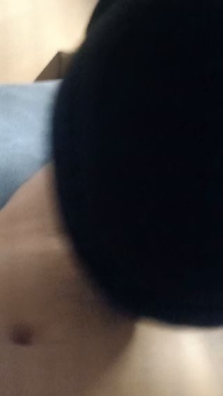 CichaPara9293