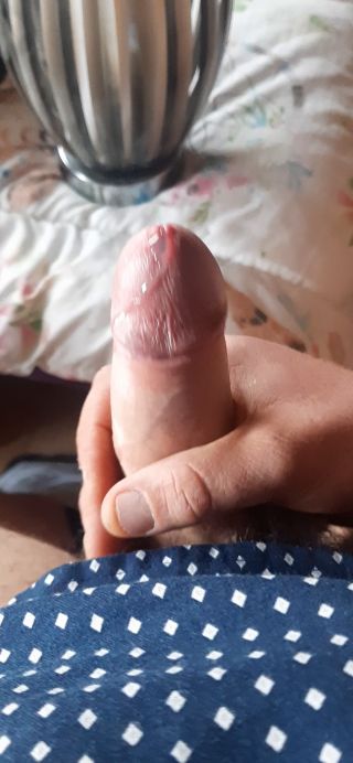 SwAu92