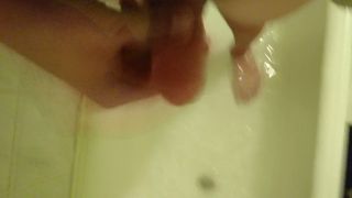 MOV_0379.mp4